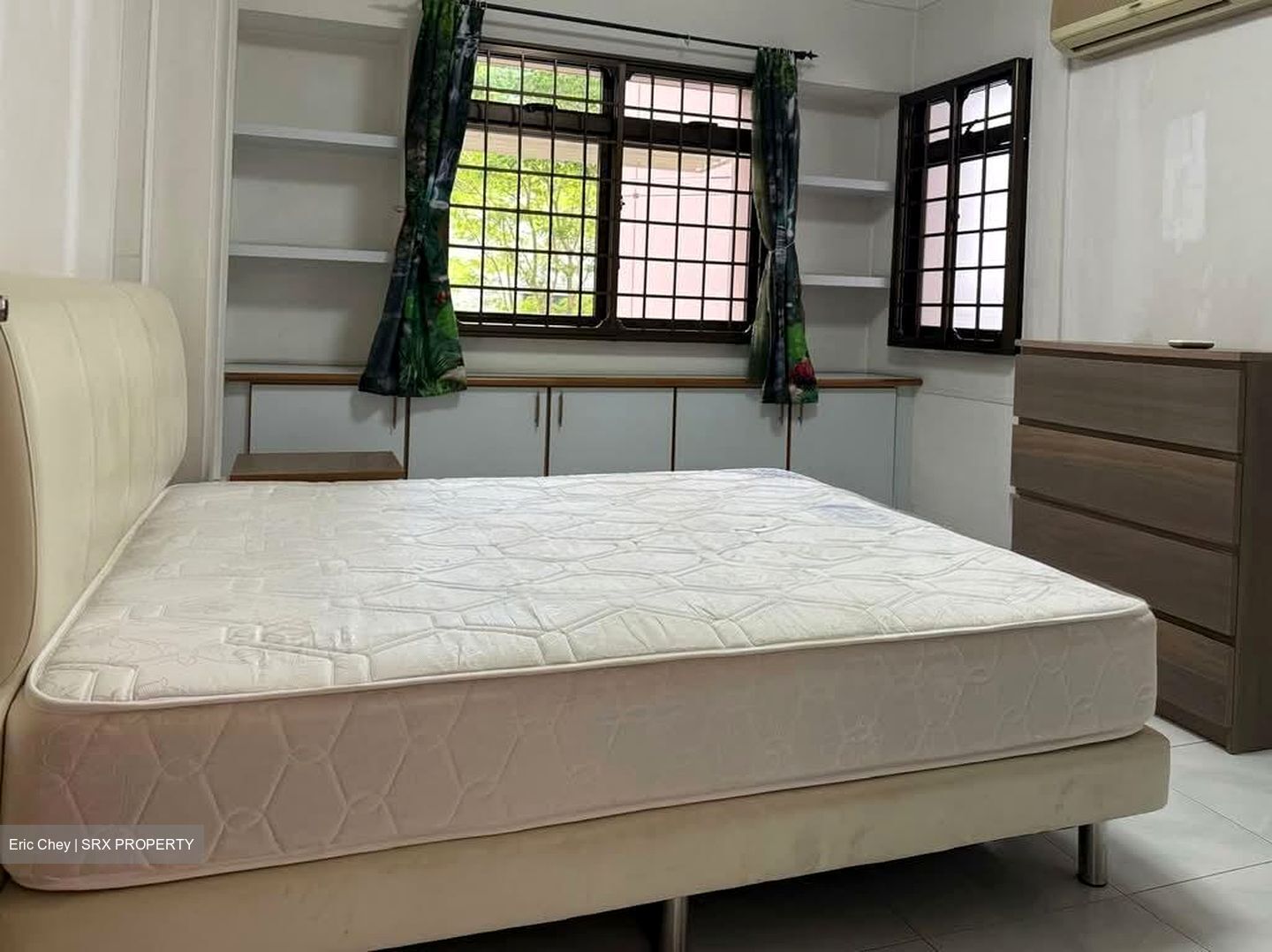 Blk 177 Lompang Road (Bukit Panjang), HDB 4 Rooms #575466401